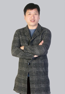 磐曉揚(yáng)|（長沙市）
